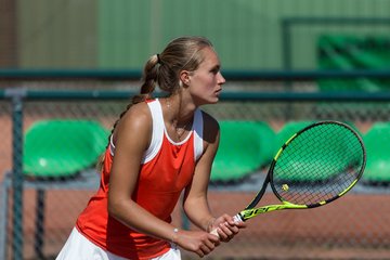Lilly Düffert 1286 - NL TC RW Wahlstedt - TC GW Gifhorn